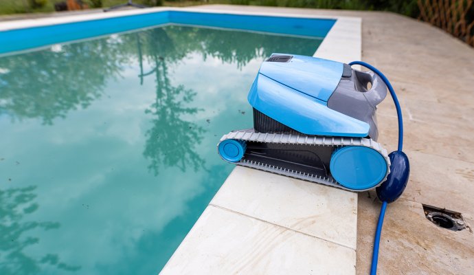 革新航運充電方式，船舶無線充電方案開啟綠色航海新時代