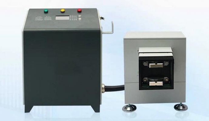 AGV 小車自動充電方案：智能領航，告別 AGV 充電的繁瑣時代